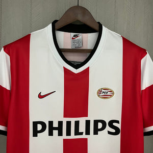 PSV 98-99 | Retro Home