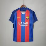 Barcelona 16-17 | Home | Retro