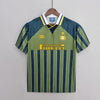 Inter Milan 95-96 | Away | Retro