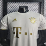 Bayern Munich 22-23 | Away | Player Version