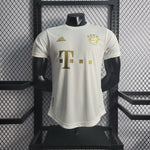 Bayern Munich 22-23 | Away | Player Version