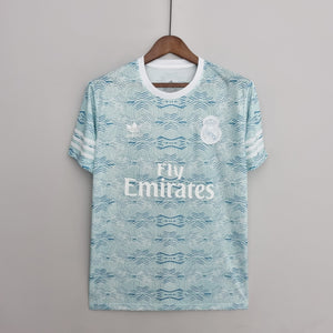 Real Madrid 22-23 | Special Edition