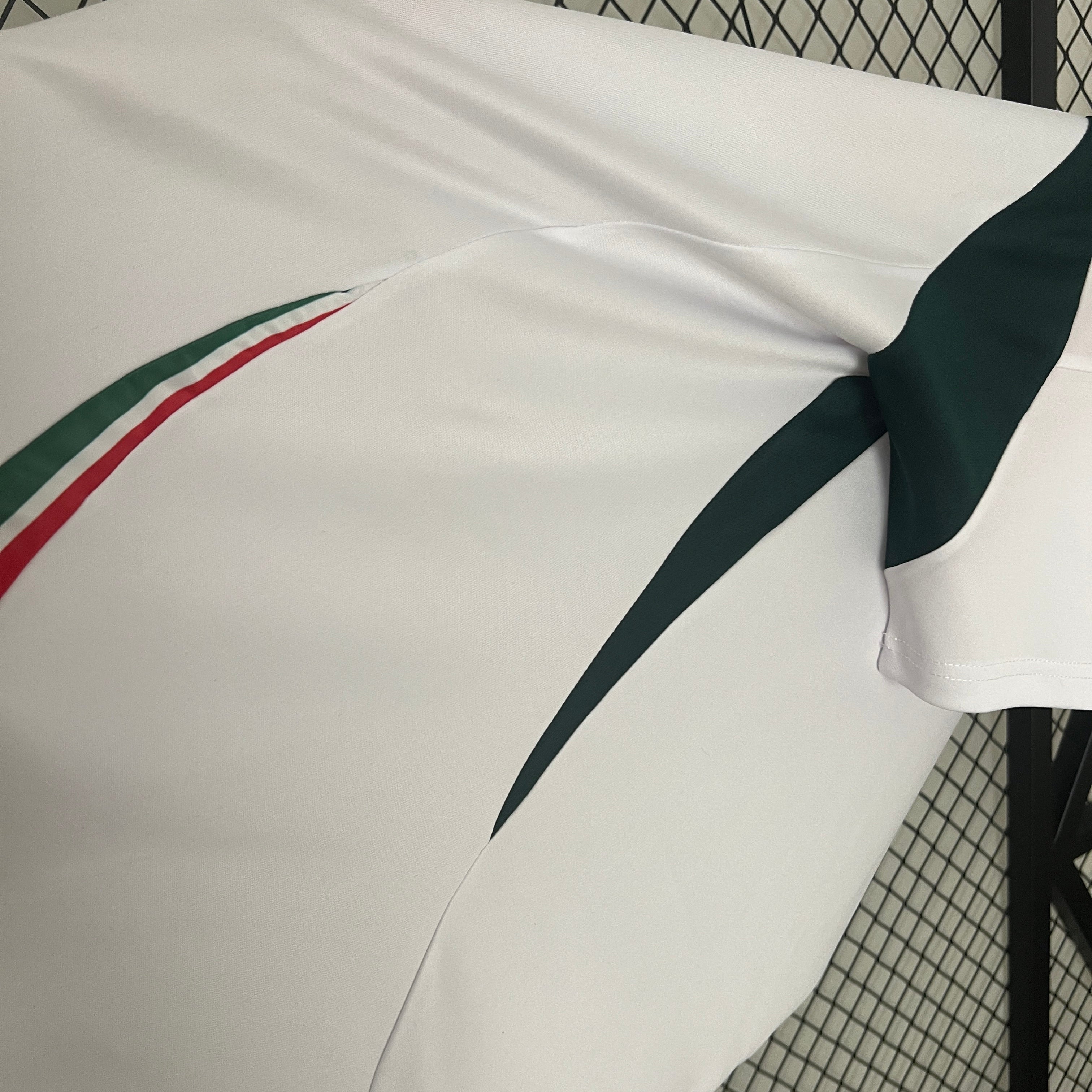 Hungary 24-25 | Away