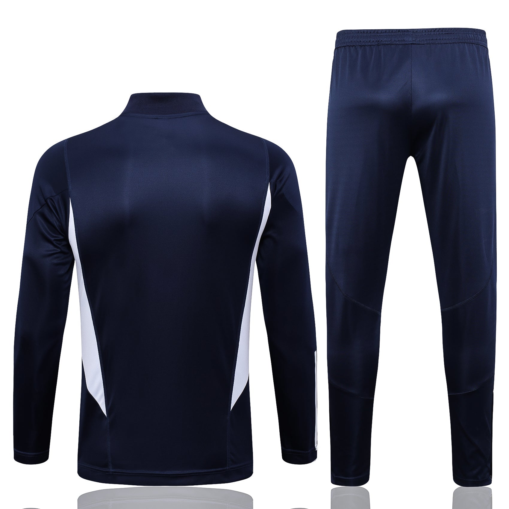 Italy 23-24 | Tracksuit - gokits