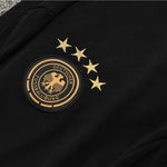 Germany 23-24 | Black | Tracksuit