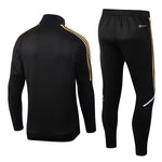 Juventus 22-23 | Black | Tracksuit