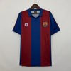 Barcelona 80-82 | Retro Home - gokits