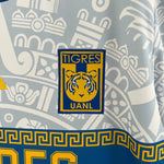 Tigres 23-24 | Special Edition