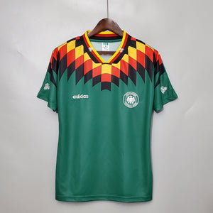 Germany 1994 | Retro Away - GOKITS