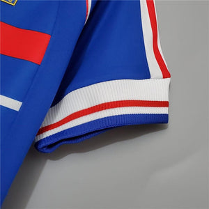 France 98 | Retro Home - gokits