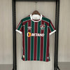 Fluminense 23-24 | Home - gokits