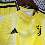 Juventus 24-25 | Kids Away