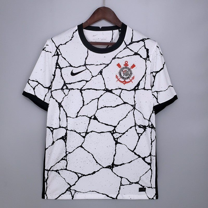 Corinthians 21-22 | Home | Player Version