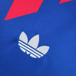 France 88-90 | Retro Home