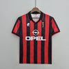 AC Milan 95-96 | Home | Retro