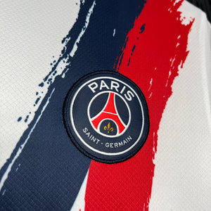 PSG 24-25 | Away