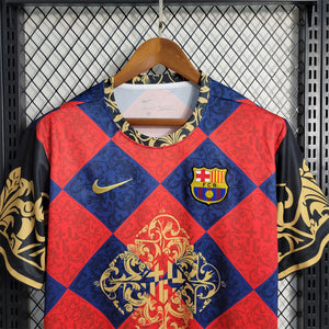 Barcelona 23-24 | Royal Concept