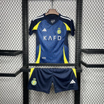 Al-Nassr 24-25 | Kids Away