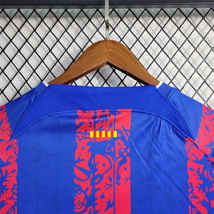 Barcelona 23-24 | Training Suit