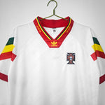 Portugal 92-94 | Retro Away