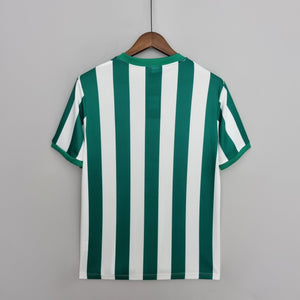  Real Betis 76-77 | Retro Home