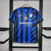 Inter Milan 24-25 | Home