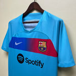 Barcelona 23-24 | Blue