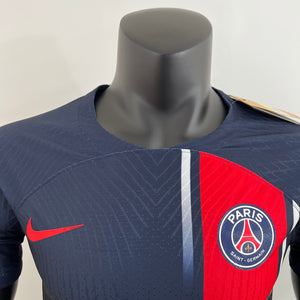 PSG 23-24 | Player Version | Home