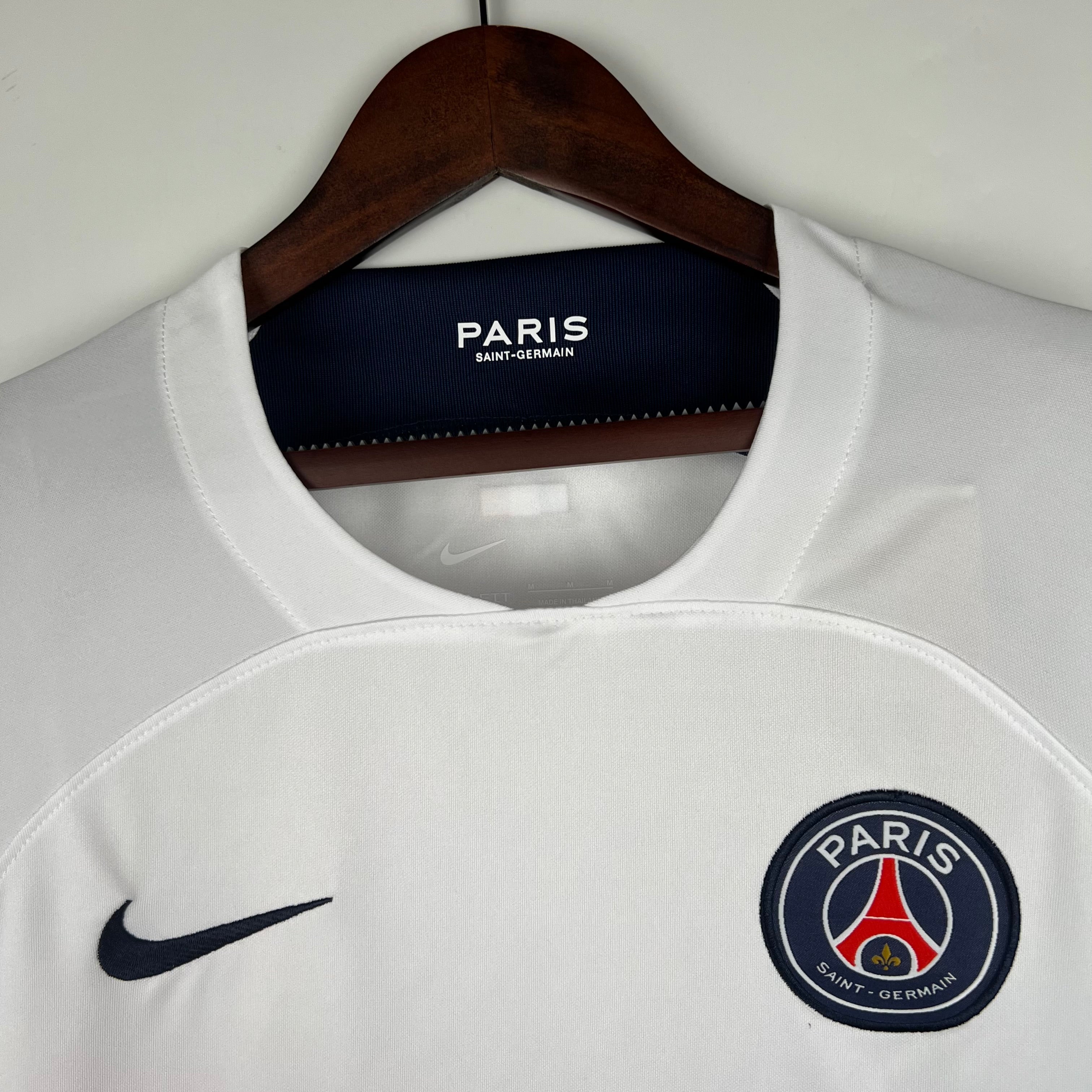 PSG 23-24 | Away