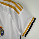 Real Madrid 23-24 | Home | Women