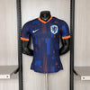 Netherlands 24-25 | Player Version | Away - gokits