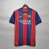 Barcelona 14-15 | Retro Home