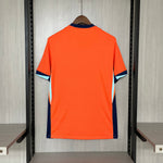 Netherlands 24-25 | Home - gokits