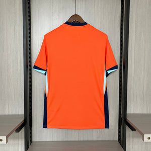 Netherlands 24-25 | Home - gokits