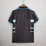 Marseille 99-00 | Third Away | Retro