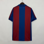 Barcelona 80-82 | Retro Home