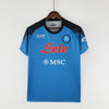 Napoli 22-23 | Home