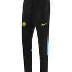 Inter Milan 23-24 | Tracksuit