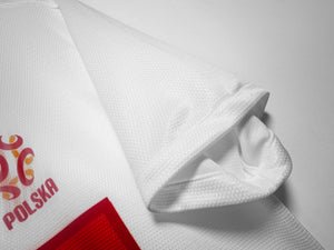 Poland 2012 | Retro Home