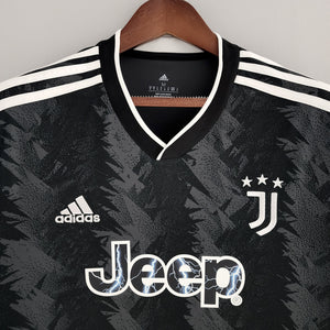 Juventus 22-23 | Away