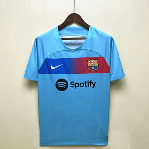 Barcelona 23-24 | Blue - gokits