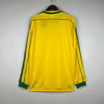 Brazil 1998 | Long Sleeve | Retro Home