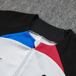 Barcelona 23-24 | Tracksuit