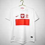 Poland 2012 | Retro Home