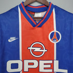 PSG 95-96 | Retro Home