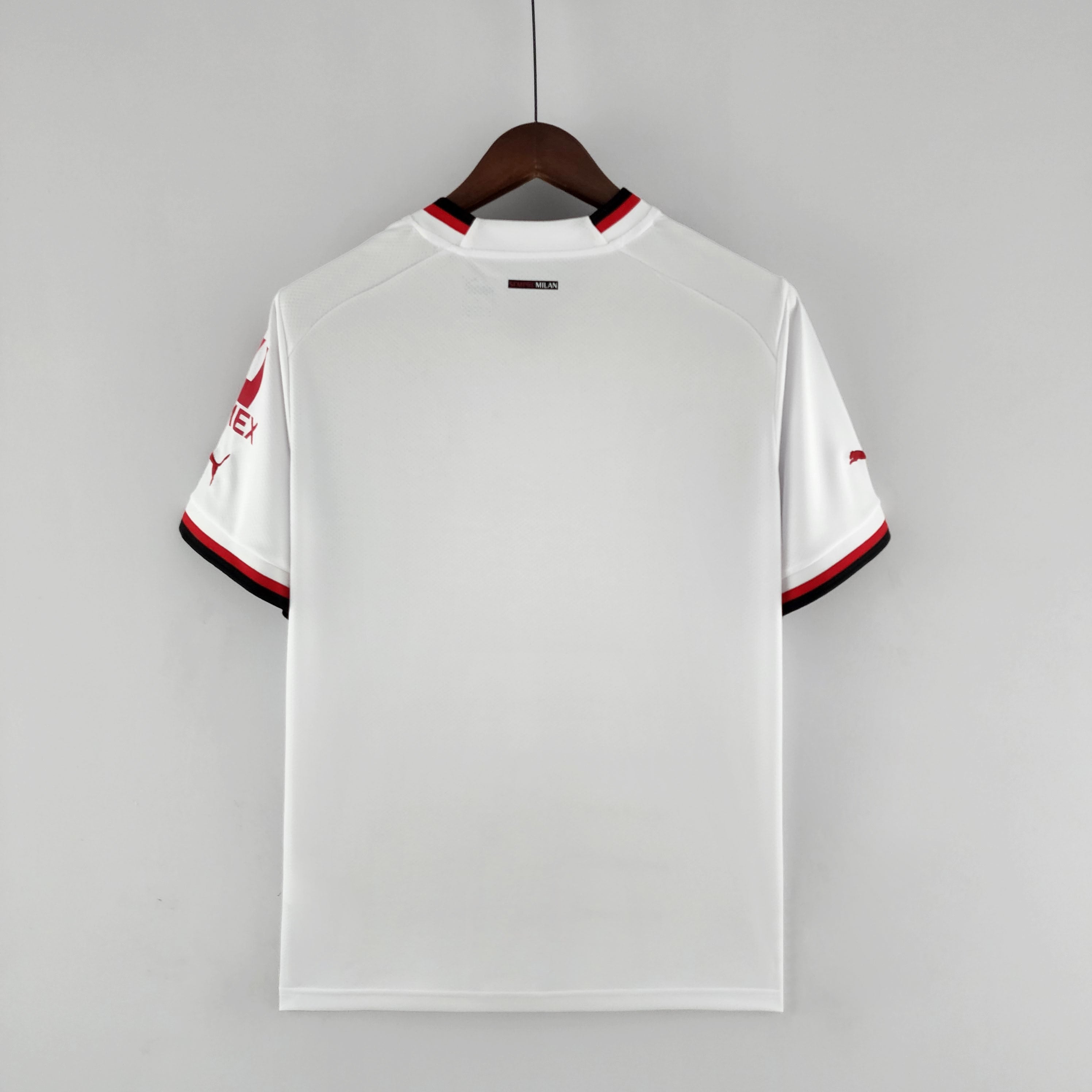 Ac Milan 22-23 | Away