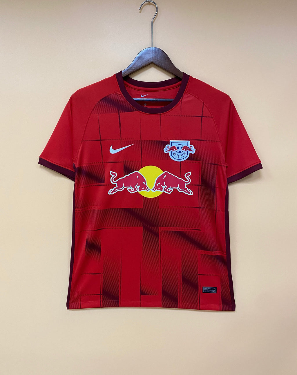 RB Leipzig 22-23 | Away - gokits