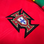 Portugal 92-94 | Retro Home