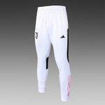 Juventus 23-24 | White | Tracksuit with Hat