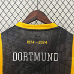 Borussia Dortmund 24-25 | Special Edition